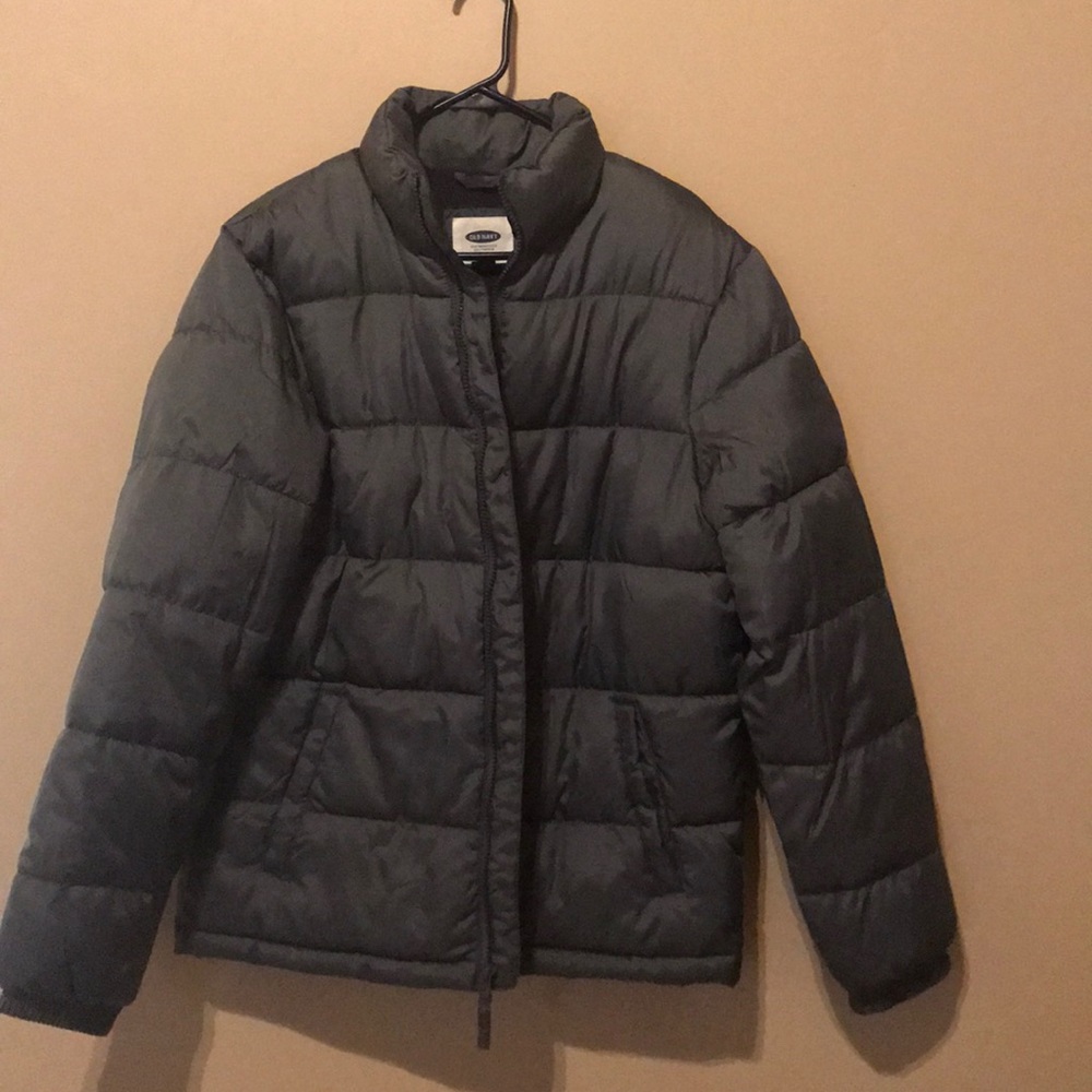 Old Navy Jacket
